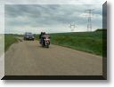 2012-04-29-ATTON-MOTOS-ROSE-ESPOIR-104-IF.jpg